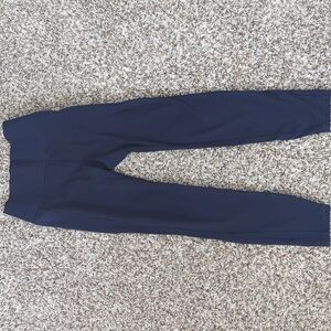 Gap Sculpt Compression Leggings
